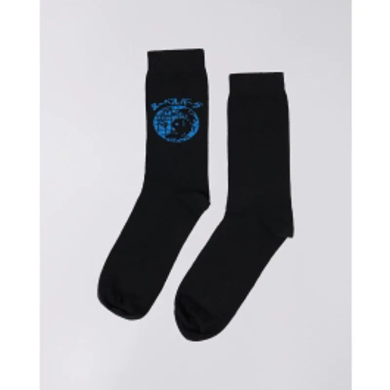 Nuberu Bagu Socks