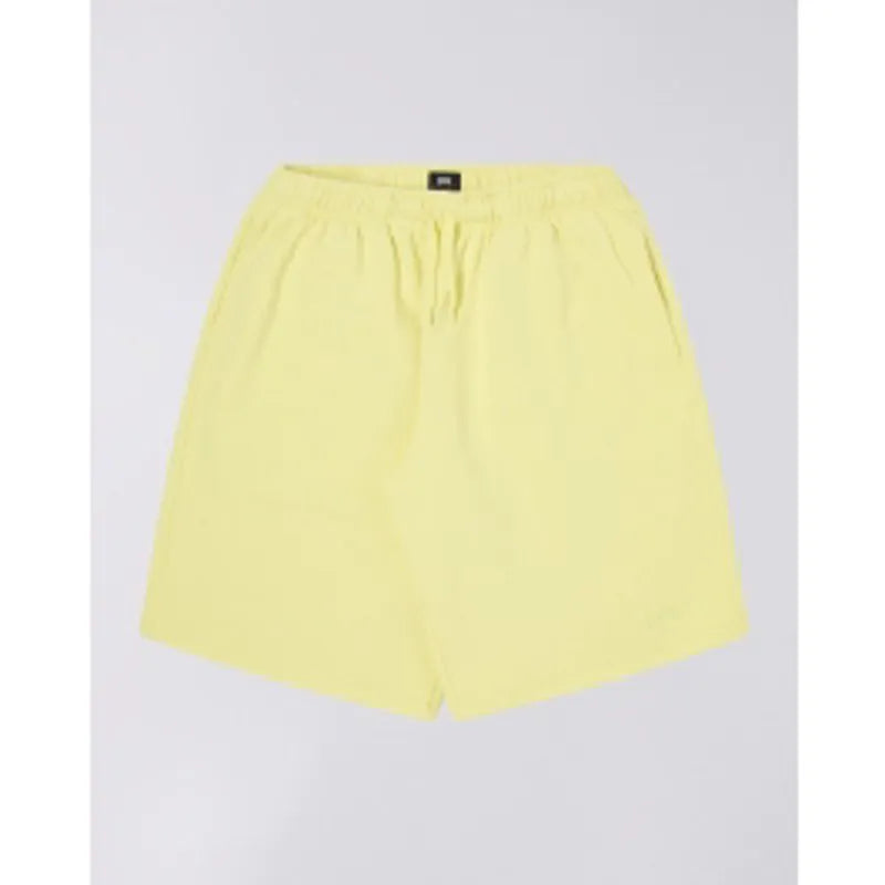 Katakana Short