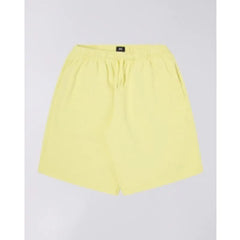 Katakana Short