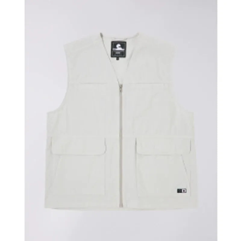 Merton Vest