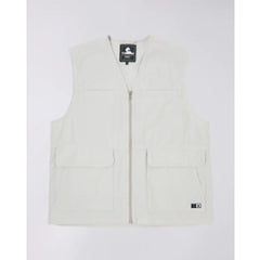 Merton Vest