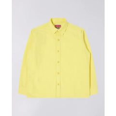 Sebastian Long Sleeve Shirt