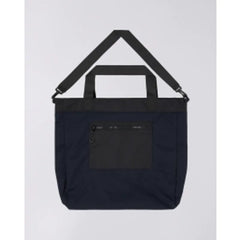 Two-Tone Tote Bag