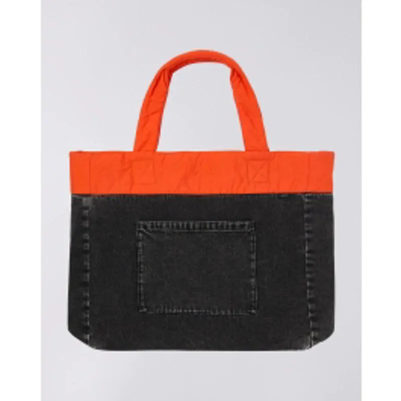 Reversible Tote Bag