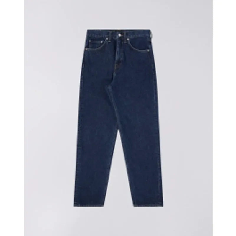 W' Zeta Pant