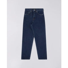 W' Zeta Pant