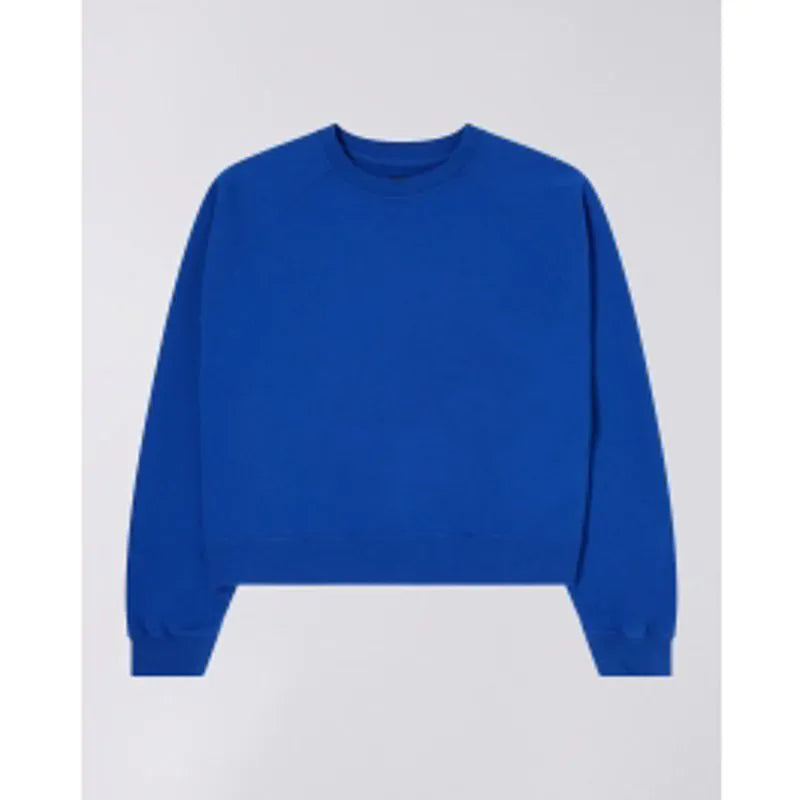 W Core Sweat