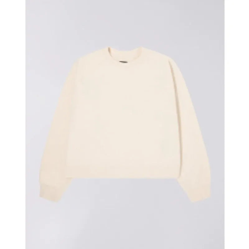 W Core Sweat