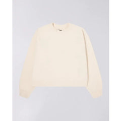 W Core Sweat