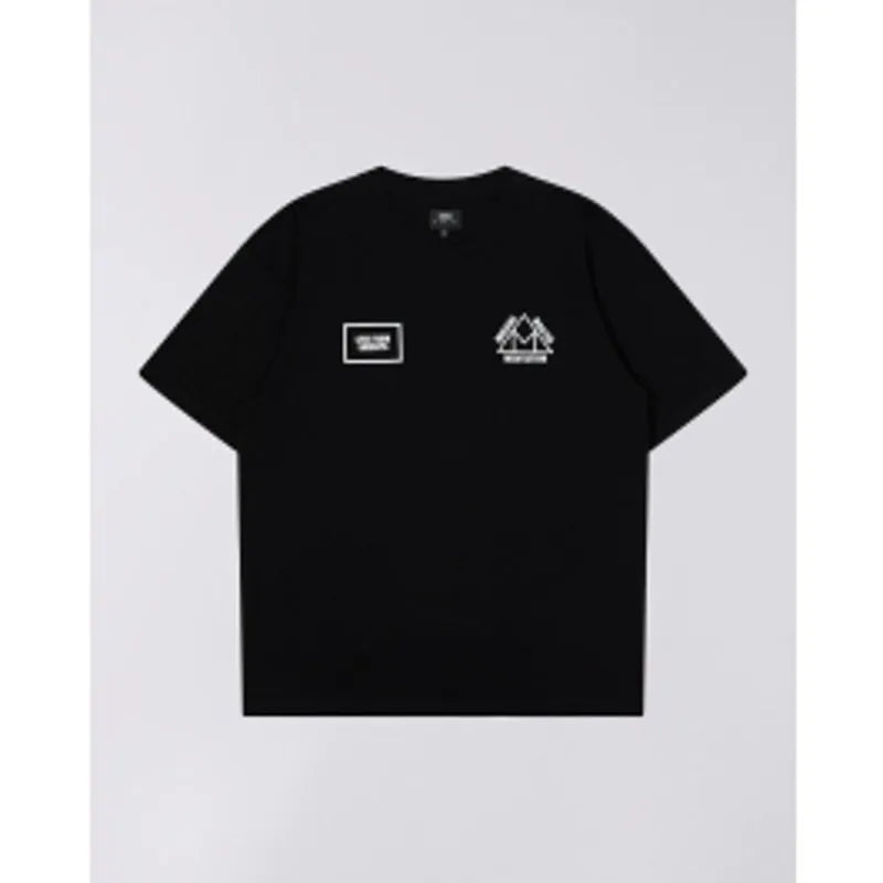 Jam Graphic Tee