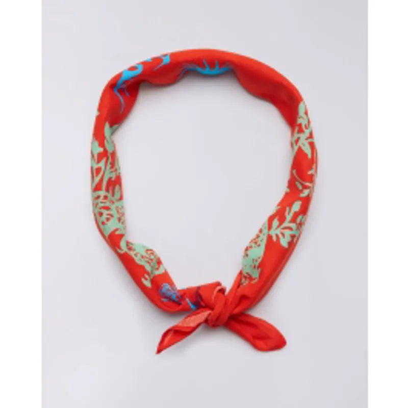 Bandana