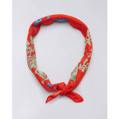 Bandana