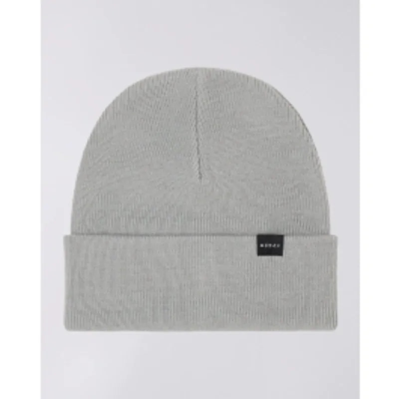 Watch Cap Beanie