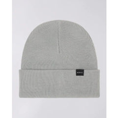 Watch Cap Beanie