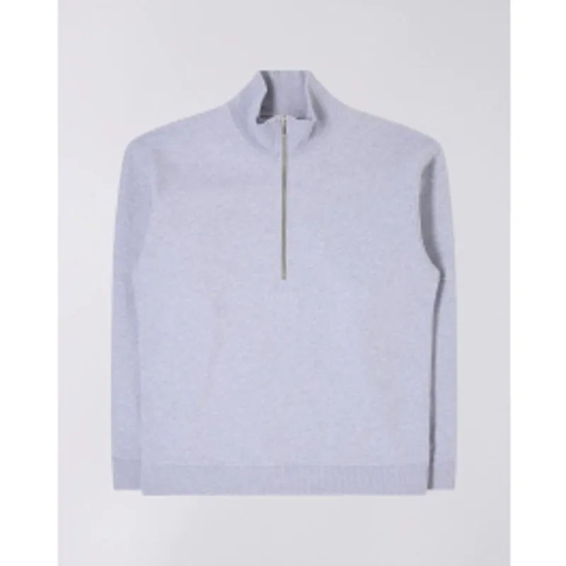 Koji Half-Zip Sweatshirt