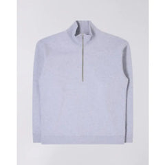 Koji Half-Zip Sweatshirt