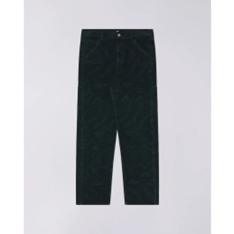 Operate Pant