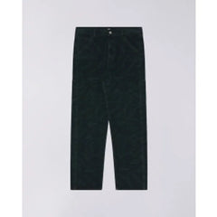 Operate Pant