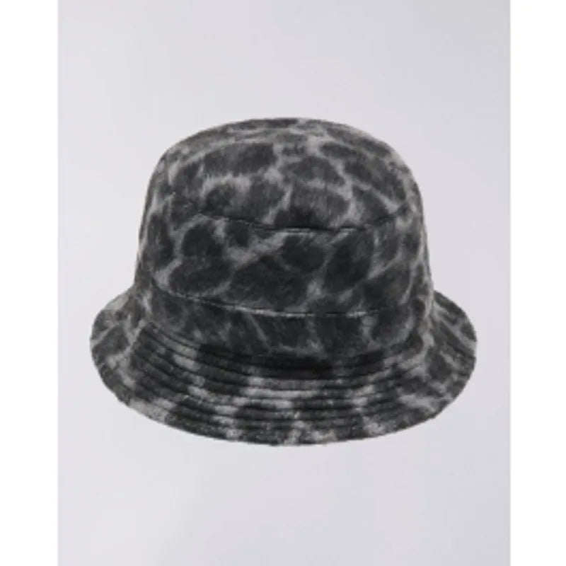 Lined Bucket Hat