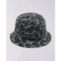 Lined Bucket Hat