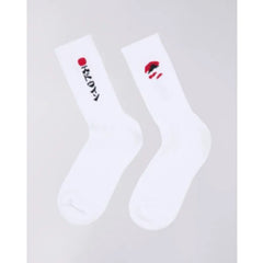 Kamifuji Socks