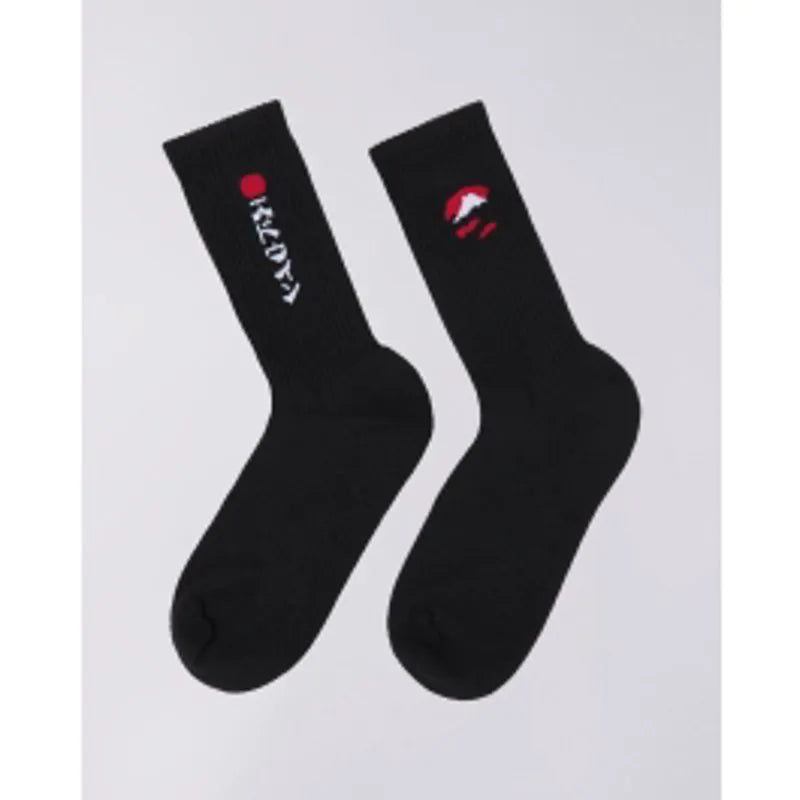 Kamifuji Socks