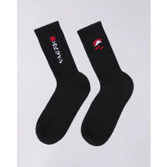 Kamifuji Socks
