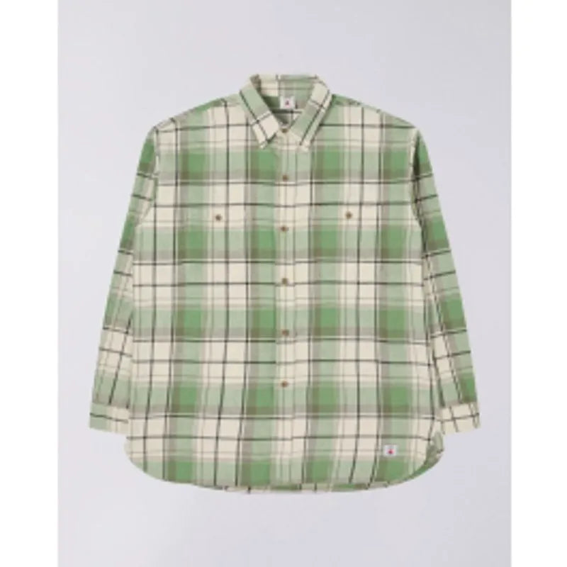 Work Shirt