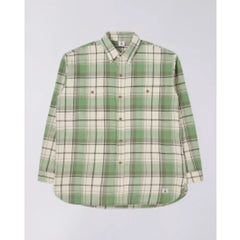 Work Shirt