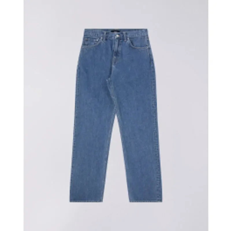 W's Janis Pant