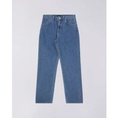 W's Janis Pant