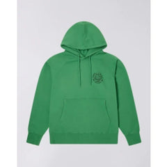 Edwin Music Channel Hoodie Sweat