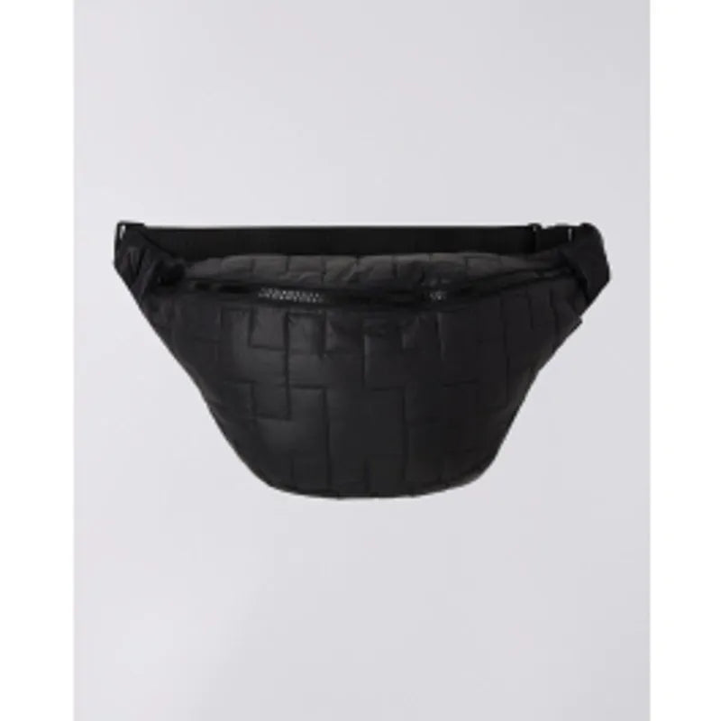 Quilted Belt Bag
