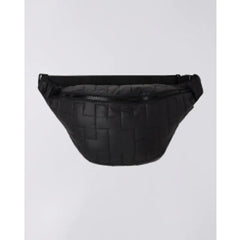 Quilted Belt Bag