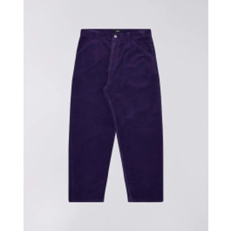 Sly Pant