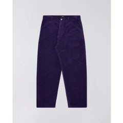 Sly Pant