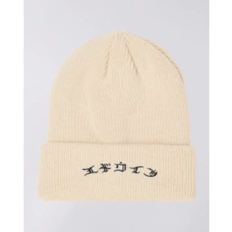 Gothic Beanie