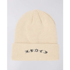 Gothic Beanie