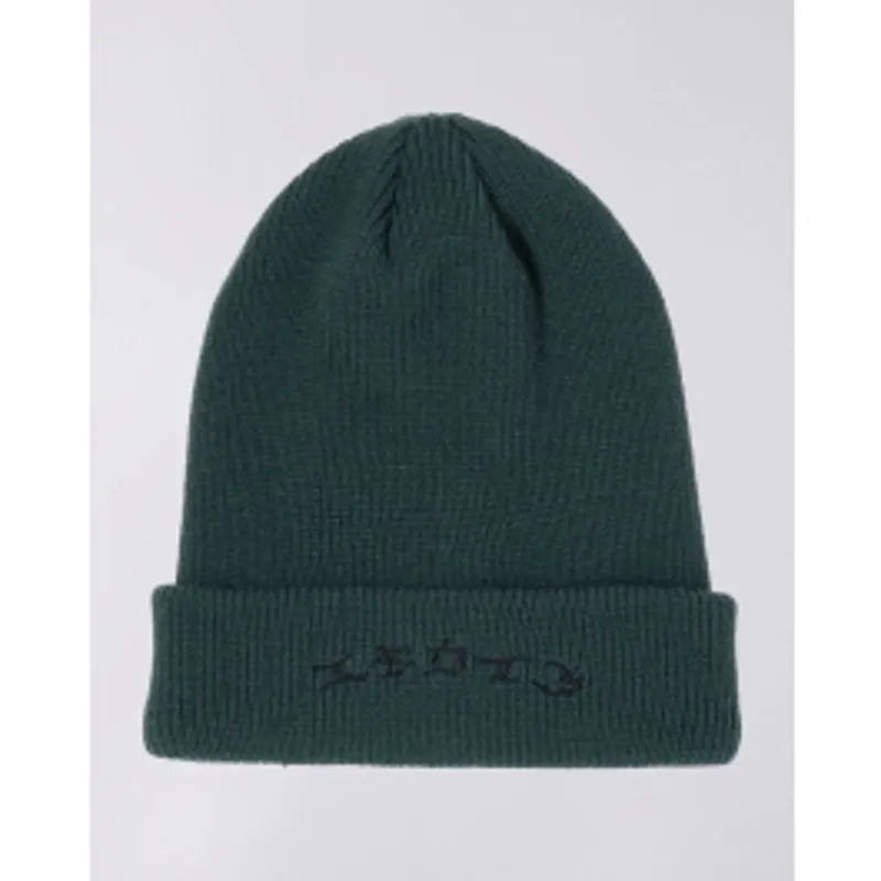 Gothic Beanie