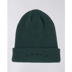 Gothic Beanie