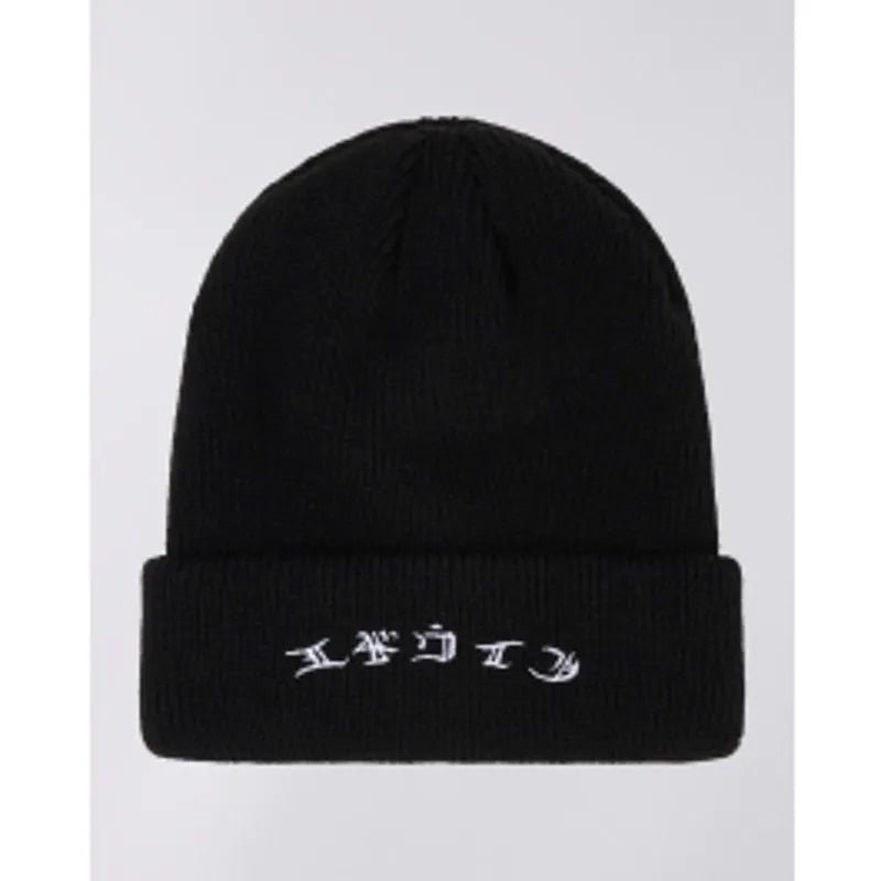 Gothic Beanie