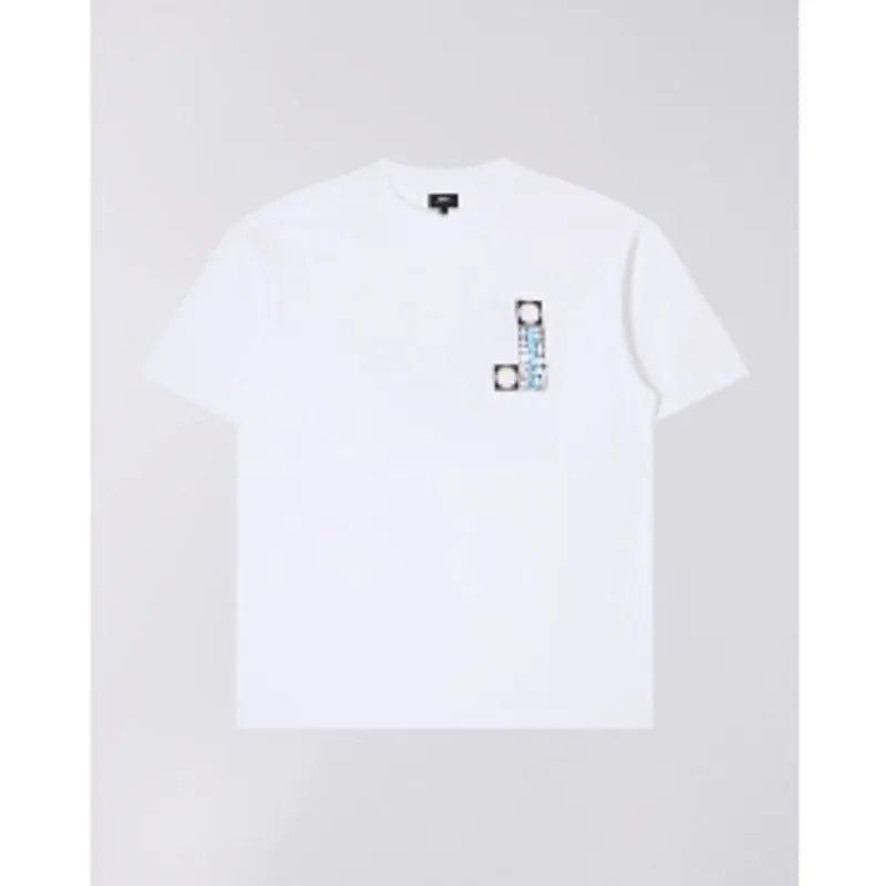 Helix City T-Shirt
