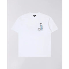 Helix City T-Shirt