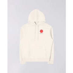Japanese Sun Hoodie Sweat