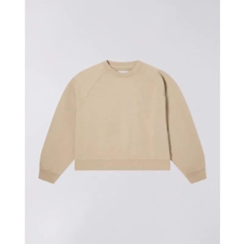 W' Core Sweat