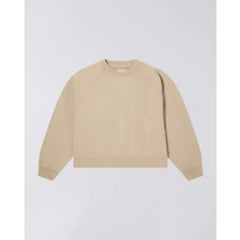 W' Core Sweat