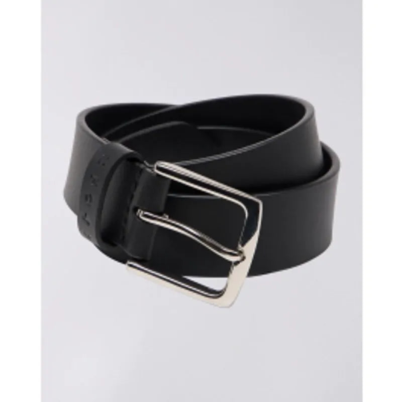 Forever Belt