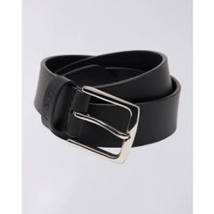 Forever Belt