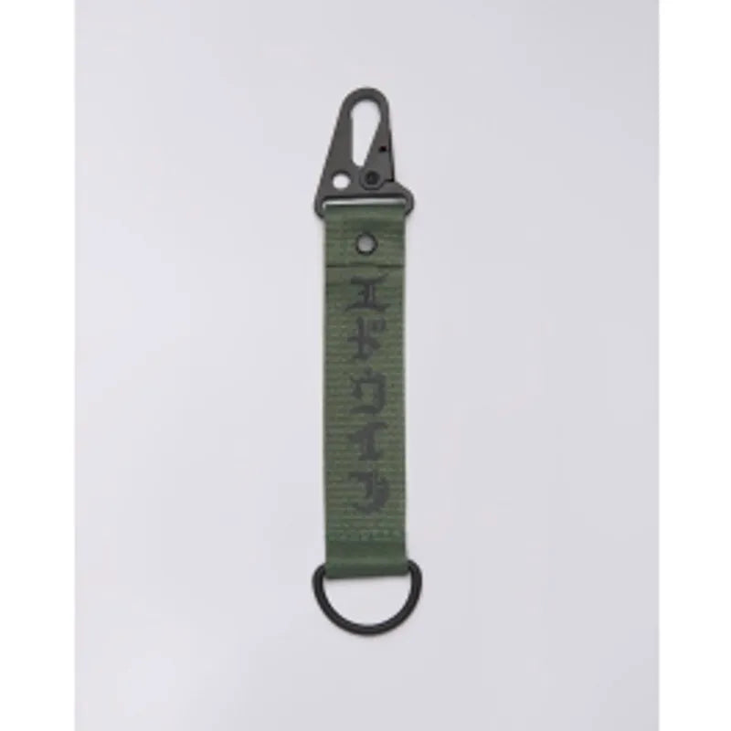 Gothic Keyholder