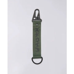 Gothic Keyholder